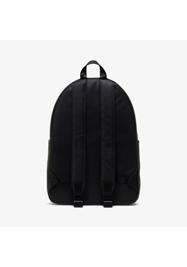 Herschel Classic Unisex Pembe Sırt Çantası Düz 11015 Pembe