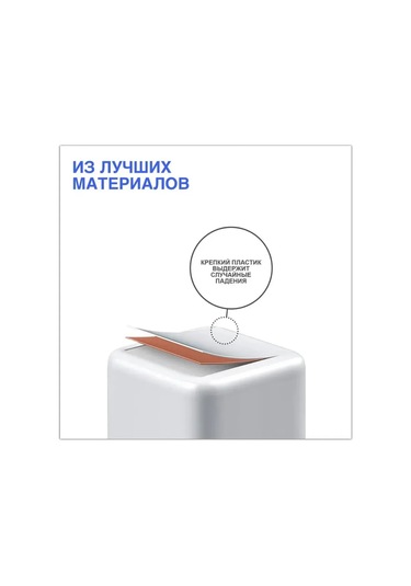 Reedark Beyaz Avrupa Standartlı 40w Hızlı Şarj Cihazı, İki Type-c Portlu Şarj Adaptörü