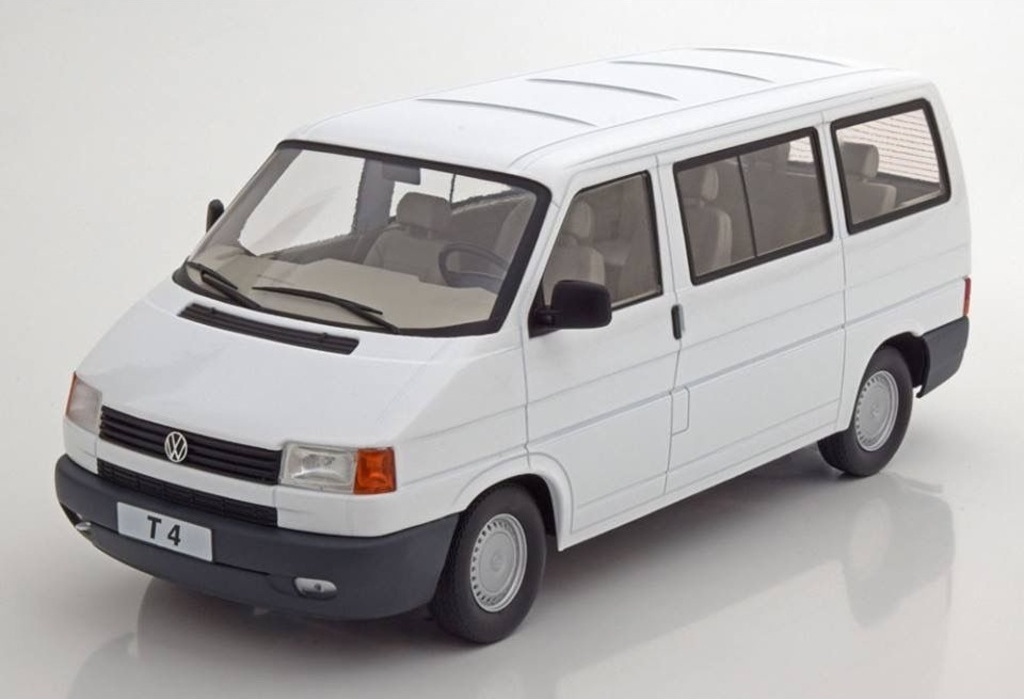 Fil Hc 7014 Volkswagen Transporter T4 2.0 2.4 2.5 2.8 Tdı Polen F