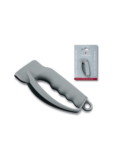 Novahub Victorinox 7.8715 Bıçak Bileme, 135x87x24 Cm, 100 Gr