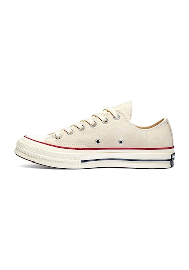 Converse Chuck 70 Sneaker Kadın Ayakkabı 162062c-247 001