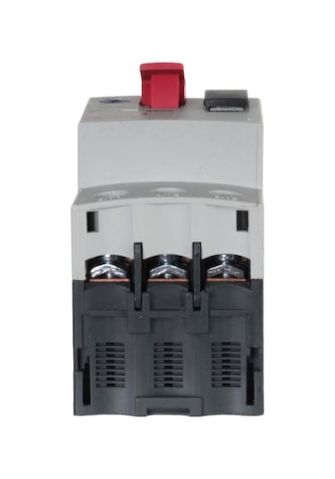 HİMEL 4-6.3A 220V 50Hz Motor Koruma