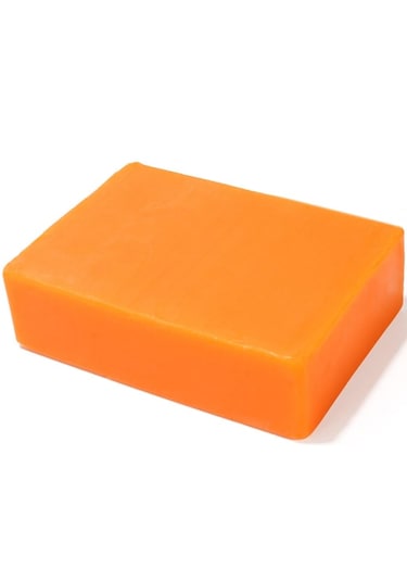 2 Adet Silver Lounge Kojik Asit Sabunu 100 G