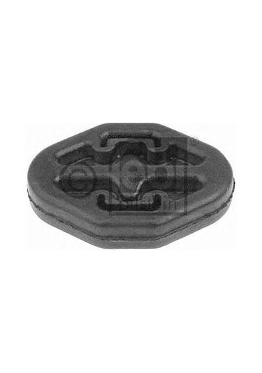 FEBI 12252 Egzoz Lastiği E36 90-00