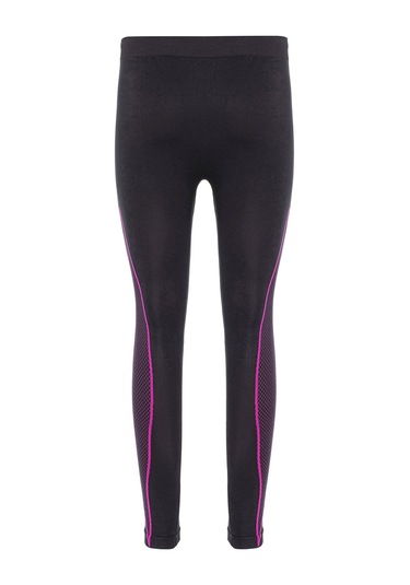 Surface Layer Bottom Siyah Siyah