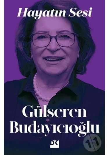 Doğan Yayıncılık Hayatın Sesi