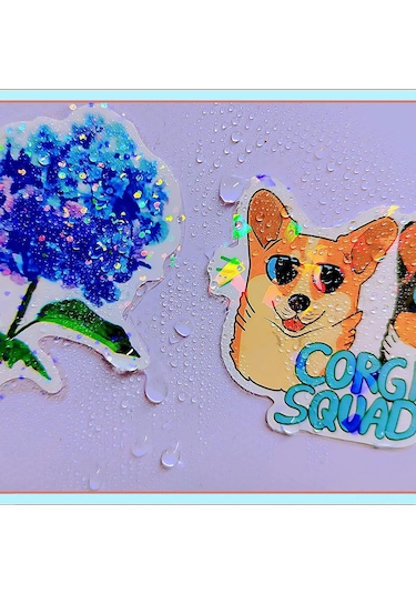 Moveevo A4 Bopp Lazer Soğuk Laminasyon Filmi - 6 Desen Gökkuşağı, Yıldız, Kırık Cam Vb. - Su/ Nem/ Aşınma Dayanıklı - Foto Reklam Koruyucu Filmi 1 Adet Moveevo A4 Bopp Lazer Soğuk Laminasyon Filmi - 6 Desen Gökkuşağı, Yıldız, Kırık Cam Vb. - Su/ Nem/ Aşınma Dayanıklı - Foto Reklam Koruyucu Filmi 1 Adet