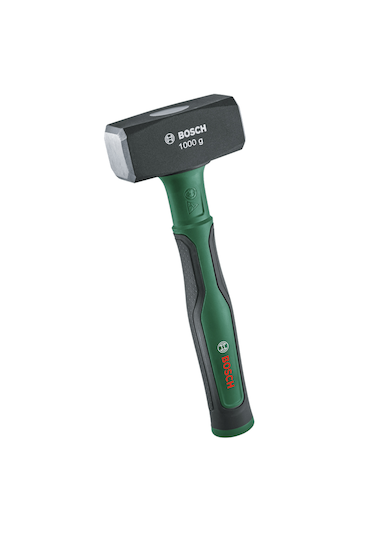 Bosch Balyoz 1 Kg - 1600a02za4