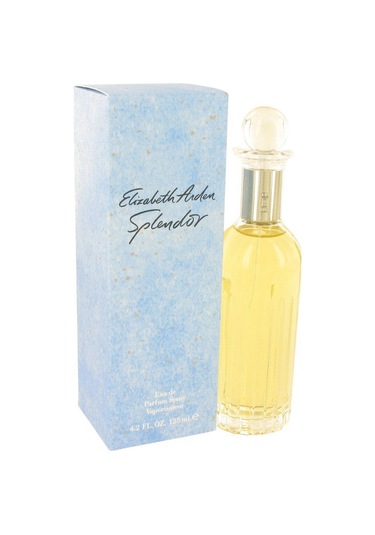 Elizabeth Arden Splendor Kadın Parfüm EDP 125 ML