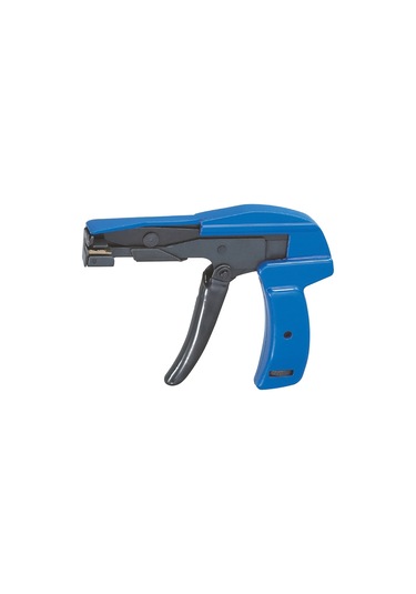 Tg-008 2,2-4,8mm Kablo Bağı Sıkma