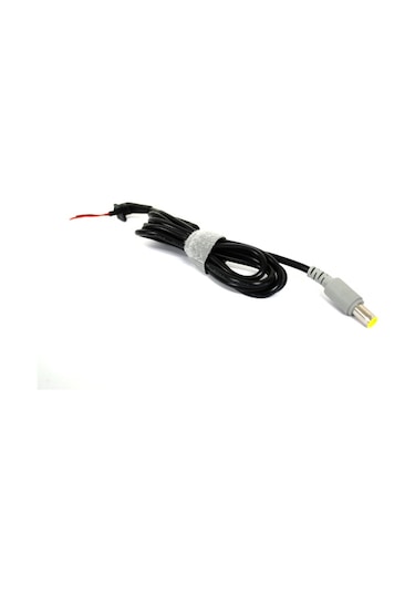 Teknogreen Tdc-7955 7.9Mmx5.5Mm Düz Jakli Kablo