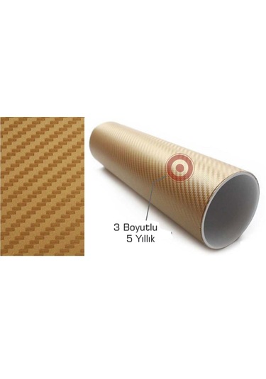 Gold Karbon Kaplama Altın Karbon Kaplama