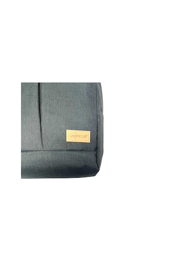 Notebook Sırt Çanta 15.6 Inch Apricot Anc-3300 Siyah Çok Renkli