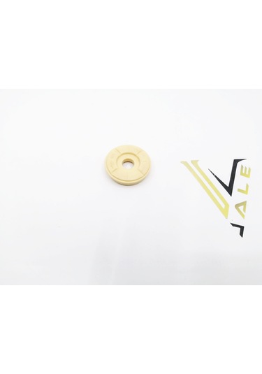 Bmw X5 Serisi Ön Amortisör Üst Takozu Lemförder E70 Lemforder-31