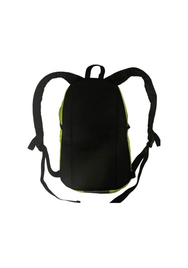 Trendooze Yön Yeleği Uzaktan Usb Ultra Su Spor Sırt Sırt Sinyal Şarj Renlkli Paketi Led Led Kumanda Kablosuz Işığı Hafif Güvenlik Göstergesi Geçirmez Edilebilir Çok Çantası Çantası Çantası Bisiklet Bisiklet Bisiklet 15l Eq Çok Renkli