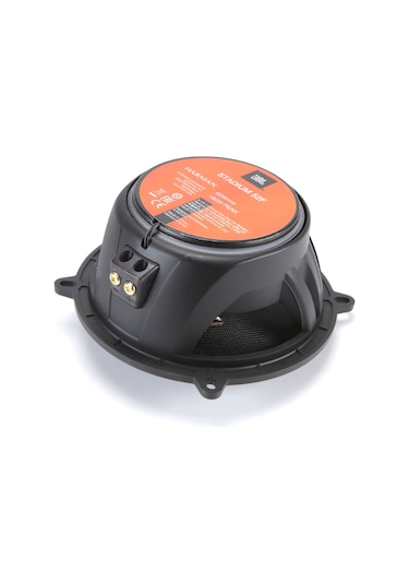 Jbl Stadium 52f 13 Cm 180 Watt 2 Yollu Oto Hoparlör Takımı