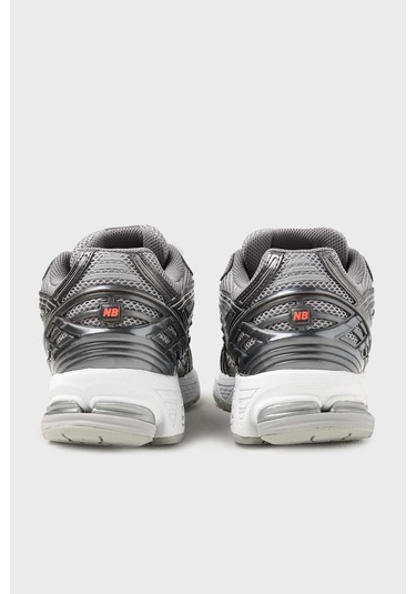 New Balance Unisex Ayakkabı U1906rco Siyah Siyah