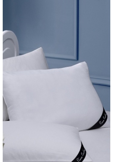 Pierre Cardin Silikon Yastık 650 G