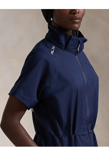Polo Ralph Lauren Kadın Ceket 285a55104002 Lacivert