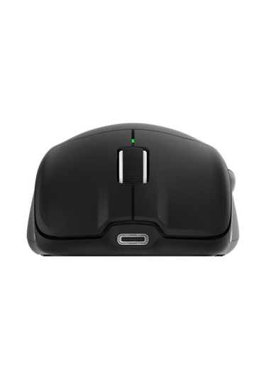 M60 4k Hz Kablosuz Simetrik Gaming Mouse Diğer