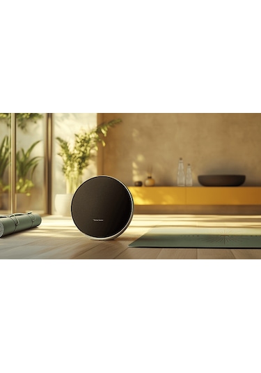 Harman Kardon Onyx Studio 9 Kablosuz Hoparlör