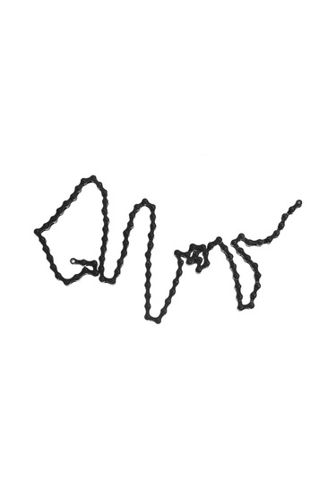 Suntek 7 Renkler Bisiklet Zinciri Sabit Dişli Parça Bmx Tek 001