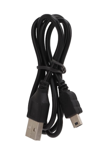 1080p Tam Video Kamera Kamera, 16mp Kamera Kaydedici 270 Rotasyon 2.7 İnç Renkli Ekran