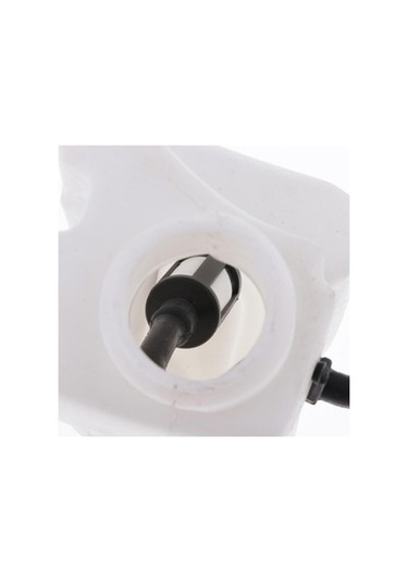 Lijinxu Gaz Yakıt Tankı, Hat Ve Filtre Komplesi Ile 018