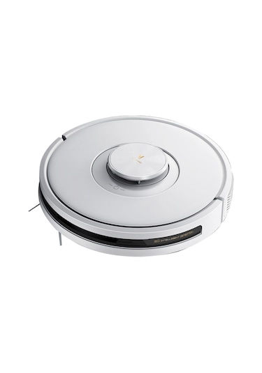 Viomi V5 Pro Robot Süpürge
