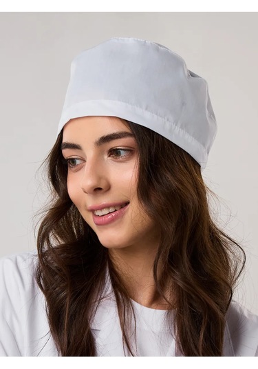 Linesta Tıbbi Bone 142885784