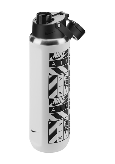 Ss Recharge Chug Bottle 24 Oz Unisex Beyaz Matara Suluk N.100.7629.193.24 1666543 Beyaz