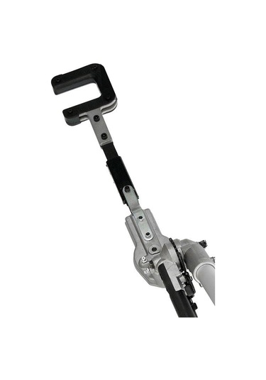 Swazer Zeytin Silkeleme Aparatı Zeytin Fındık Ceviz Silkeleme  Ap