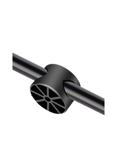 Suntek Buzdolabı Çamaşır Makinesi Mobilyaları Için Mobilya