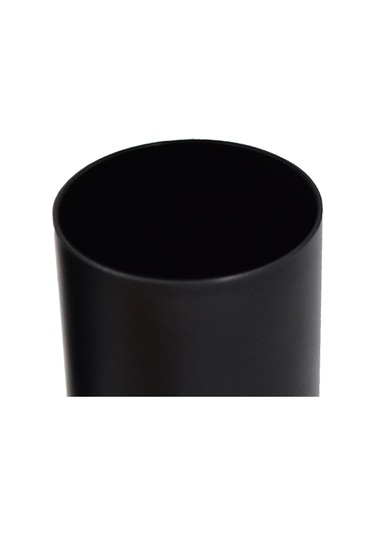 Suntek Banyo Aksesuarları Otel Ev Gargara Bardak Için Tuvalet