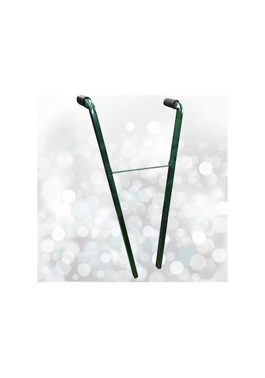 Ot Yolma Arabası (Aktepe). Ot Kesme Arabası. Ot Sürme Makinası