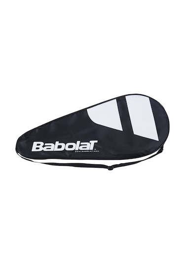 Babolat Cover Expert 999