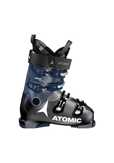 Atomic Hawx Magna 110 Çok Renkli