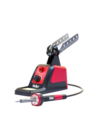 Weller Wlsk3023c Ayarlı Lehim İstasyonu 5-30 Watt Maks.400c
