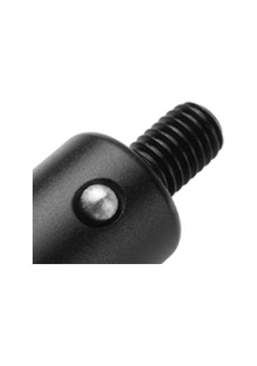 Suntek Balık Tor Ağı Konektörü Hızlı Bırakma Adaptörü