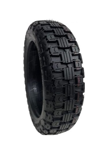 Dış Lastik Xc-8015 60/70-6.5 Scooter Tubeless Dış Lastik