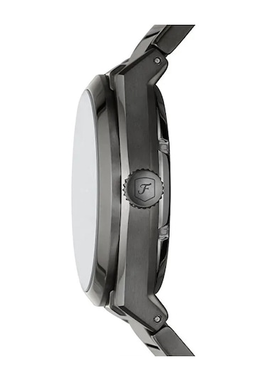FOSSIL ME3206 Erkek Kol Saati
