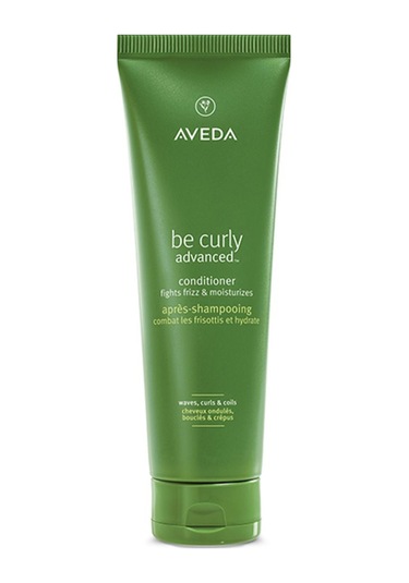 Aveda Be Curly Advanced Bukleli Saçlar İçin Saç Kremi 250 ML
