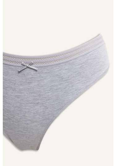 Defacto 3lü Brief Külot-fall İn Love F0204ax25aubr86 Pembe Defacto 3lü Brief Külot-fall İn Love F0204ax25aubr86 Pembe