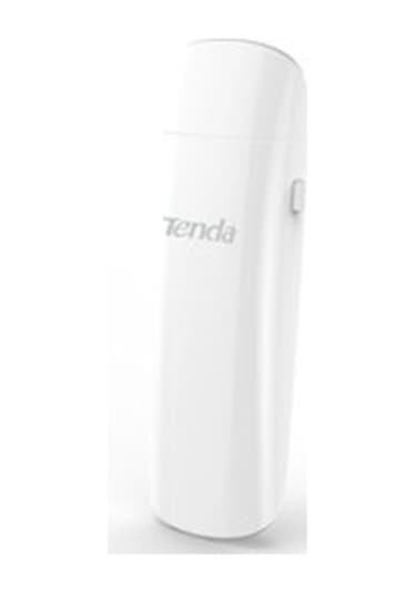 Tenda U12 Ac1300 Wireless Dual-Band Usb Adaptör