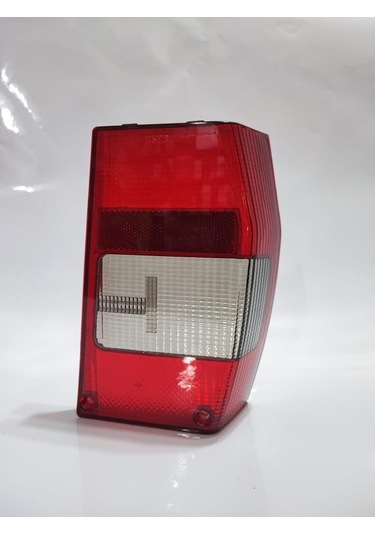 Eser Stop Lamba Camı Sağ Kartal 97 Çift Civata