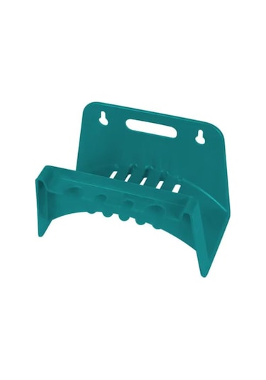 Hortum Askısı (445536041)