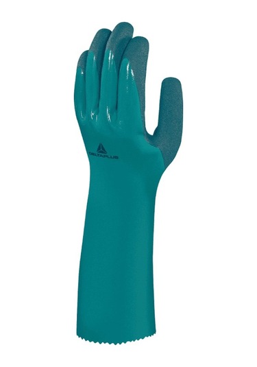 Delta Plus Vv835 Cut Kimsayal Ve Kesilmeye Dayanıklı Eldiven