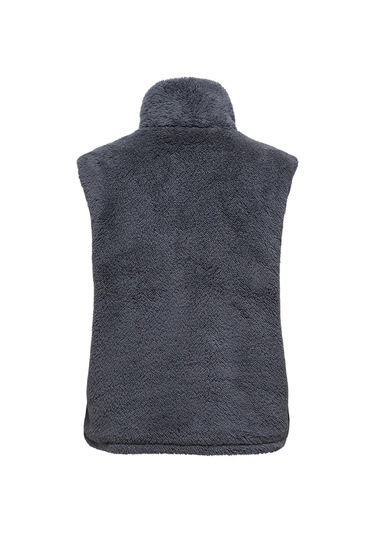 Only Bayan Yelek 15358902 Antrasit Antrasit