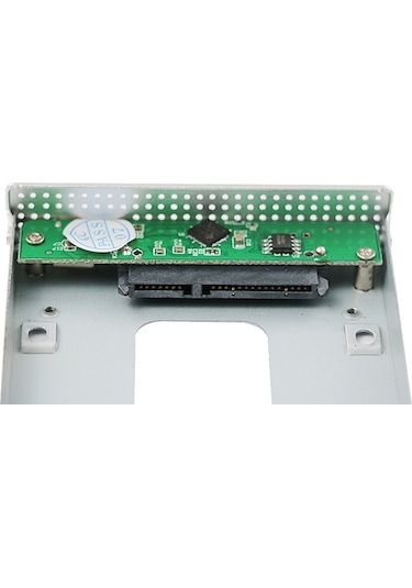 Codegen 2.5" Usb 3.0 Cdg-Hdc-30Bc Sata Alüminyum Harddisk Kutusu