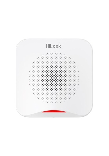 Hilook Alarm-s201-we Wireless İç Mekan Siren